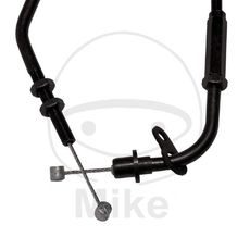THROTTLE CABLE JMT A OPEN