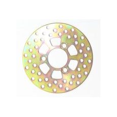 KOČIONA DISK EBC MD6210D