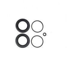 REPLACEMENT RUBBER PARTS GRIMECA MASTER CYLINDERS ARIETE 13854-PI REAR 38MM