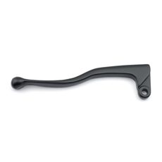 CLUTCH LEVER ACCOSSATO