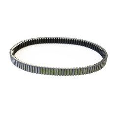 VARIATOR BELT ATHENA PLATINUM S41PLAT078