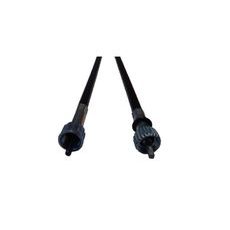 SPEEDOMETER CABLE JMT
