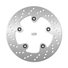 KOČIONA DISK NG 1573