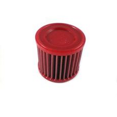 PROTOČNI FILTER ZRAKA BMC FM549/08 (ALT. HFA4616 )