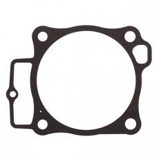 CYLINDER BASE GASKET ATHENA