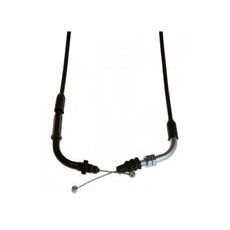 THROTTLE CABLE JMT