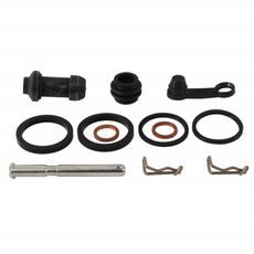 CALIPER REBUILD KIT ALL BALLS RACING CRK18-3282 FRONT
