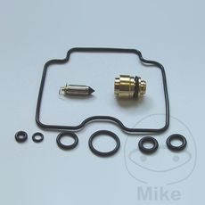 CARBURETTOR REPAIR KIT TOURMAX CAB-Y40