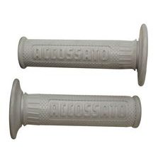 OFFROAD GRIPS ACCOSSATO GR003