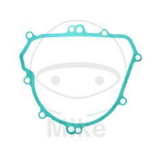 GENERATOR COVER GASKET ATHENA S410250017079