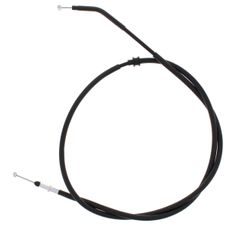 ATV BRAKE CABLE ALL BALLS RACING BC45-4035