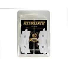 DISK PLOČICE ACCOSSATO AGPA106 EV1