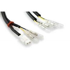 LICENSE SUPPORT LIGHT GRUP INSTALATION PUIG 20312N CRNI