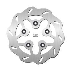 KOČIONA DISK NG 1206X