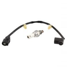 OXYGEN SENSOR RMS 100120690