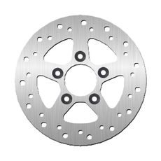 KOČIONA DISK NG 086