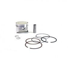 KOVANI KLIP SET ATHENA S4F087000050 D 87MM