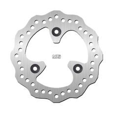 KOČIONA DISK NG 1354X