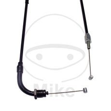 THROTTLE CABLE JMT B CLOSE