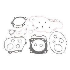 COMPLETE GASKET KIT WINDEROSA CGK 808994