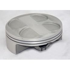 KLIP SET AOKI 91.1413.C FORGED C