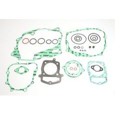 SET DIHTUNGA ZA MOTOR KOMPLETAN ATHENA P400210850187