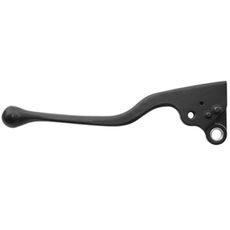 CLUTCH LEVER ACCOSSATO