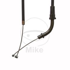 THROTTLE CABLE JMT A OPEN