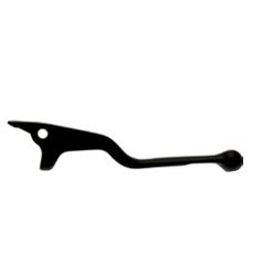 LEVER RMS 184122570 RIGHT