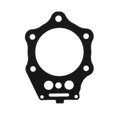 CYLINDER HEAD GASKET ATHENA