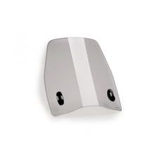 WINDSHIELD PUIG URBAN 22327H SMOKE