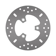 KOČIONA DISK EBC MD3111
