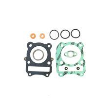 SET DIHTUNGA ZA MOTOR TOPEND ATHENA P400510600188
