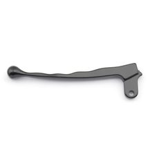 CLUTCH LEVER ACCOSSATO