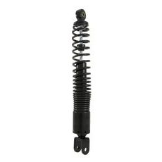 SHOCK ABSORBER RMS 204550701