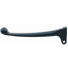CLUTCH LEVER ACCOSSATO