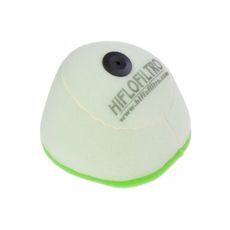 PJENAST FILTER ZRAKA HIFLOFILTRO HFF1012