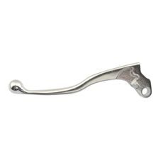 CLUTCH LEVER ACCOSSATO