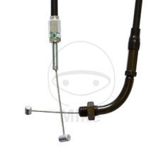 THROTTLE CABLE JMT A OPEN