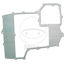 SUMP GASKET ATHENA S410485026022