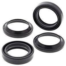 FORK AND DUST SEAL KIT ALL BALLS RACING FDS56-116