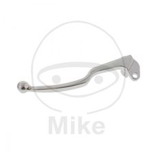 CLUTCH LEVER ACCOSSATO PS 0020 ALUMINIUM