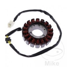 STATOR JMP