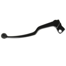 CLUTCH LEVER ACCOSSATO AGS310