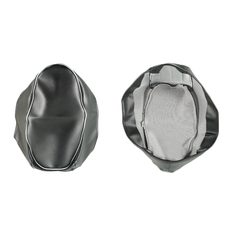 SEAT COVER RMS 142760037