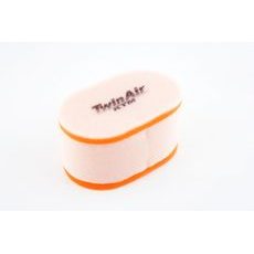 FILTER ZRAKA TWINAIR 154200