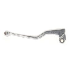 CLUTCH LEVER ACCOSSATO
