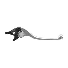 BRAKE LEVER ACCOSSATO