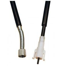 SPEEDOMETER CABLE JMT