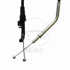 THROTTLE CABLE JMT A OPEN